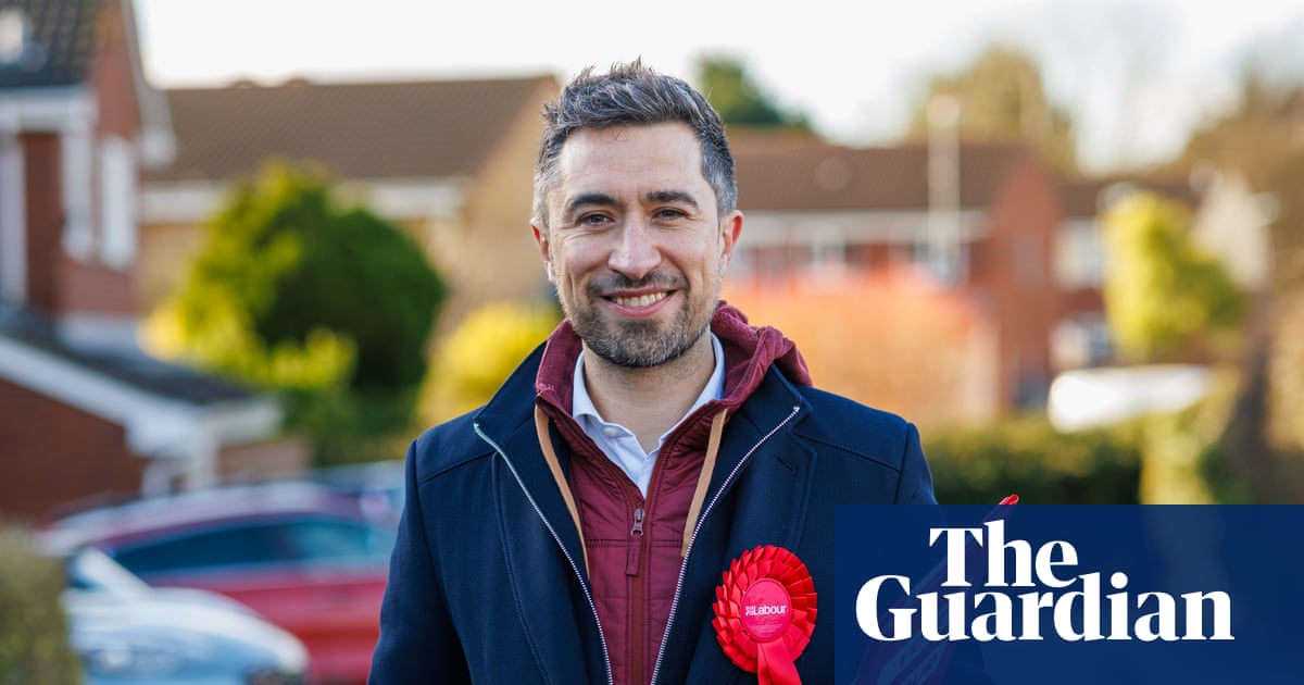 Ofsted launches inspection of school criticised for cancelling MP visit