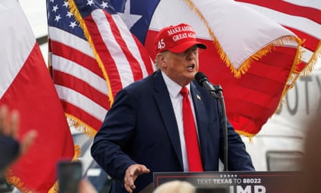 State of the nation: Why are so many Americans unhappy? Here's what they said in CNN's latest poll