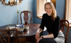 Linen condoms and bed curtains: tour exposes history of sex in Scotland