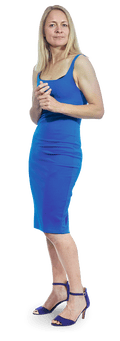 Emma