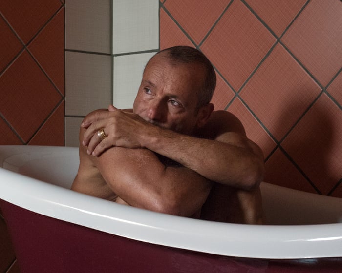 Wish It Was A Coming Out Older Gay People In Italy In Pictures Art And Design The Guardian Wish It Was A Coming Out Older Gay People In Italy In Pictures Art And Design The Guardian