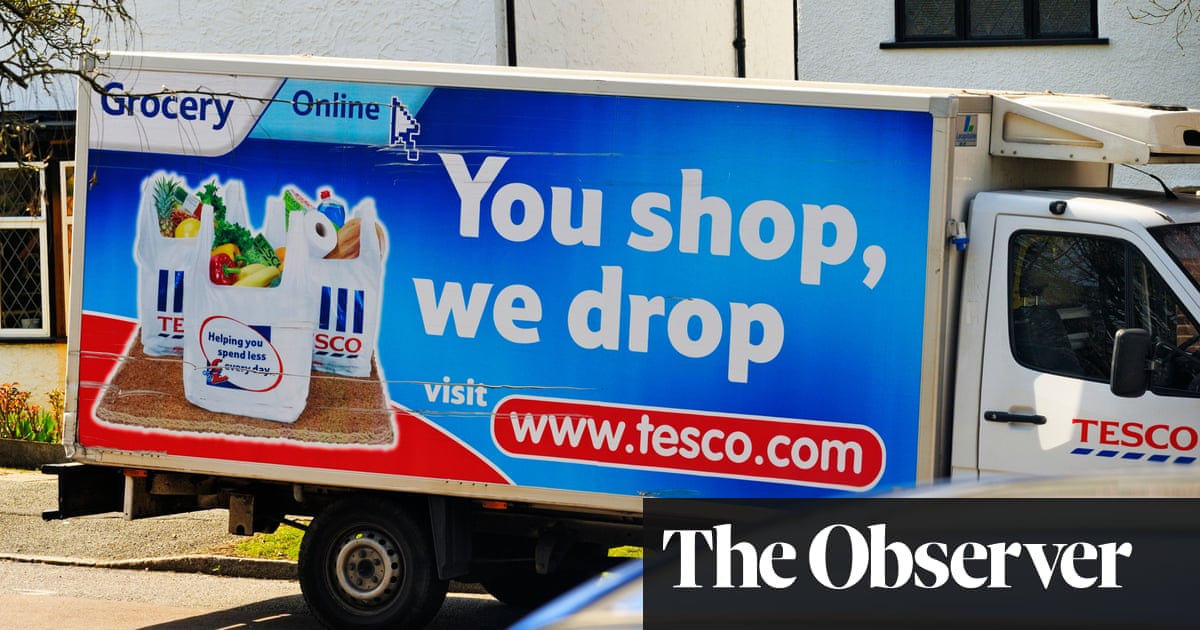 Tesco Car Insurance Multi Car Discount Tesco Car Insurance Auto Renewal - BREWTA