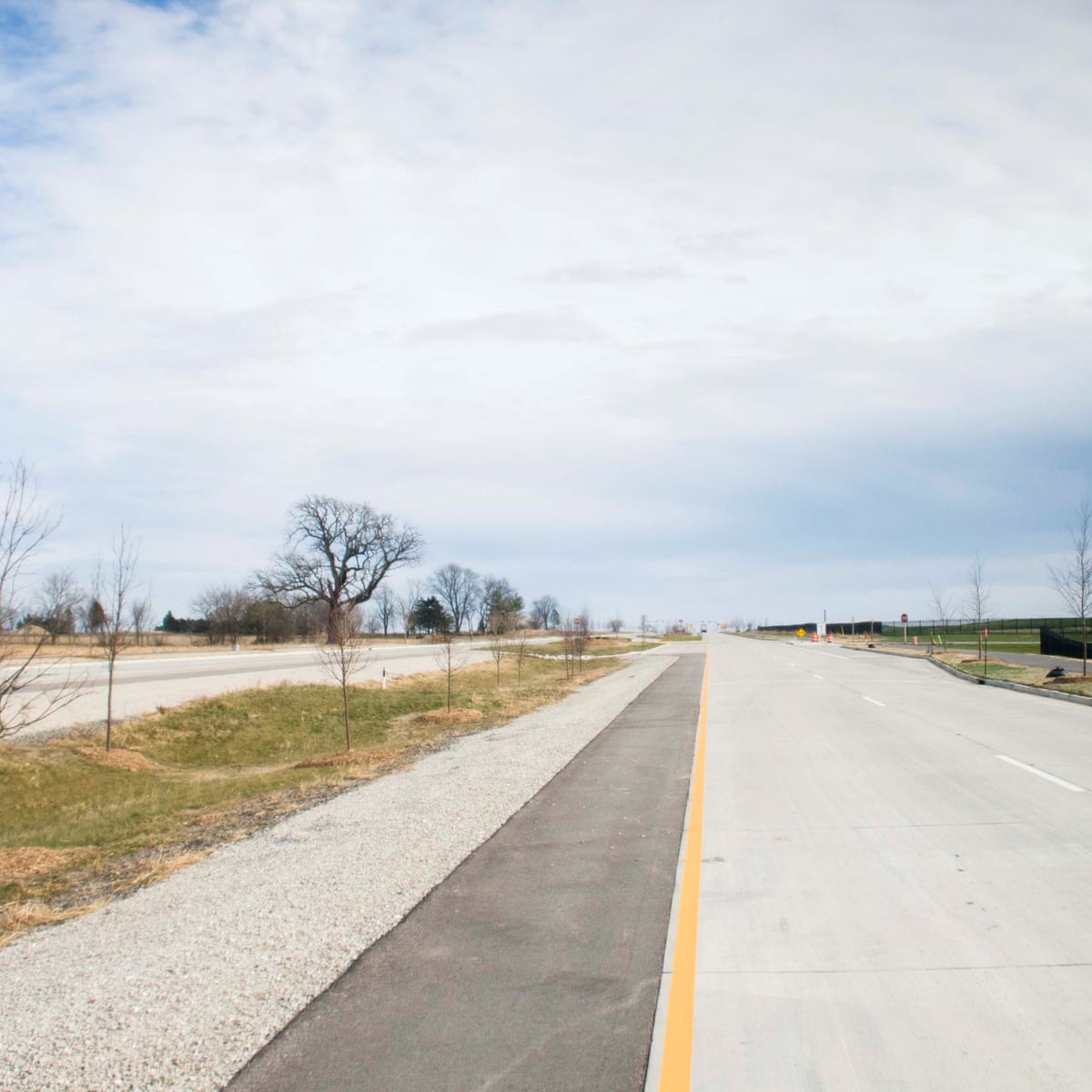 Best place hook up near mount pleasant wi real estate Best place hook up near mount pleasant wi real estate