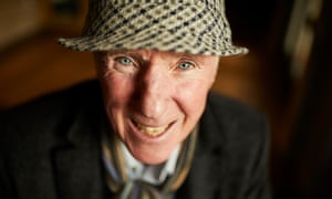 Stan Bowles