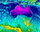 Victoria warned to prepare for ‘destruction’ with severe weather and snow forecast