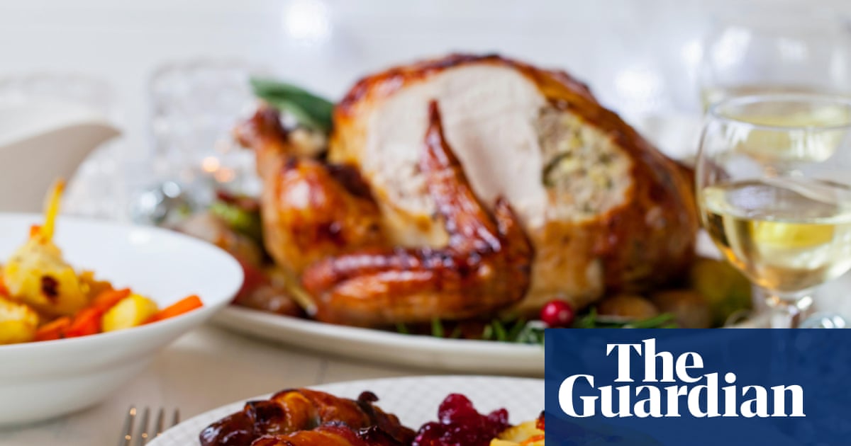 Beware flammable skincare, too many sprouts and overindulging in cheese this Christmas, say health experts