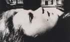 The big picture: Bill Brandt's windows into the mind