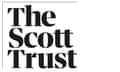 scott-trust 5-3