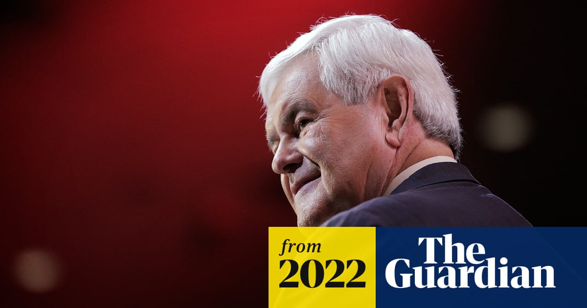 www.theguardian.com
