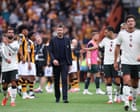 Manchester United suffers 2-0 loss to Hull in Premier League opener