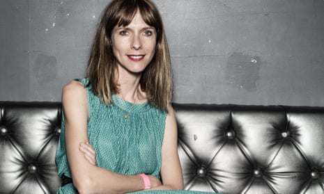 Dolly Wells: 'As a heterosexual woman, you get your approval through other women' | Movies | The Guardian Dolly Wells: 'As a heterosexual woman, you get your approval through other women' | Movies | The Guardian
