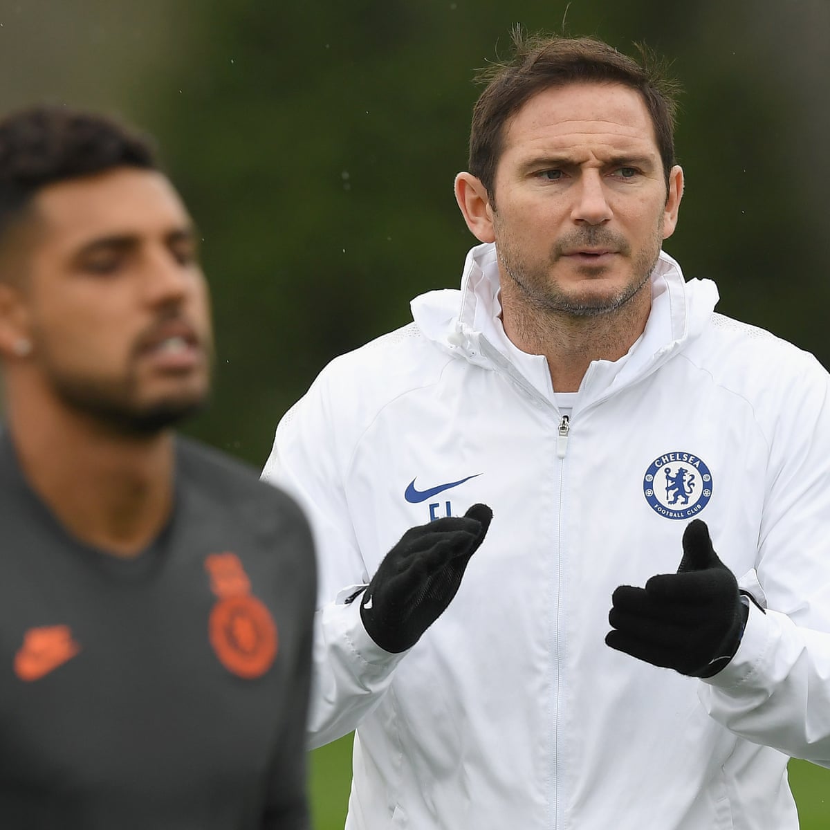 Lampard Hints At Recruitment Pending Appeal Against Chelsea S Transfer Ban Football The Guardian Lampard Hints At Recruitment Pending Appeal Against Chelsea S Transfer Ban Football The Guardian