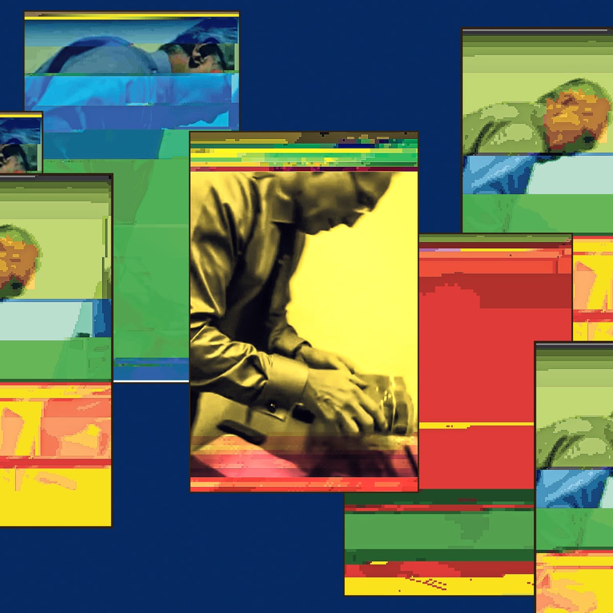 State Capture The Corruption Investigation That Has Shaken South Africa South Africa The Guardian