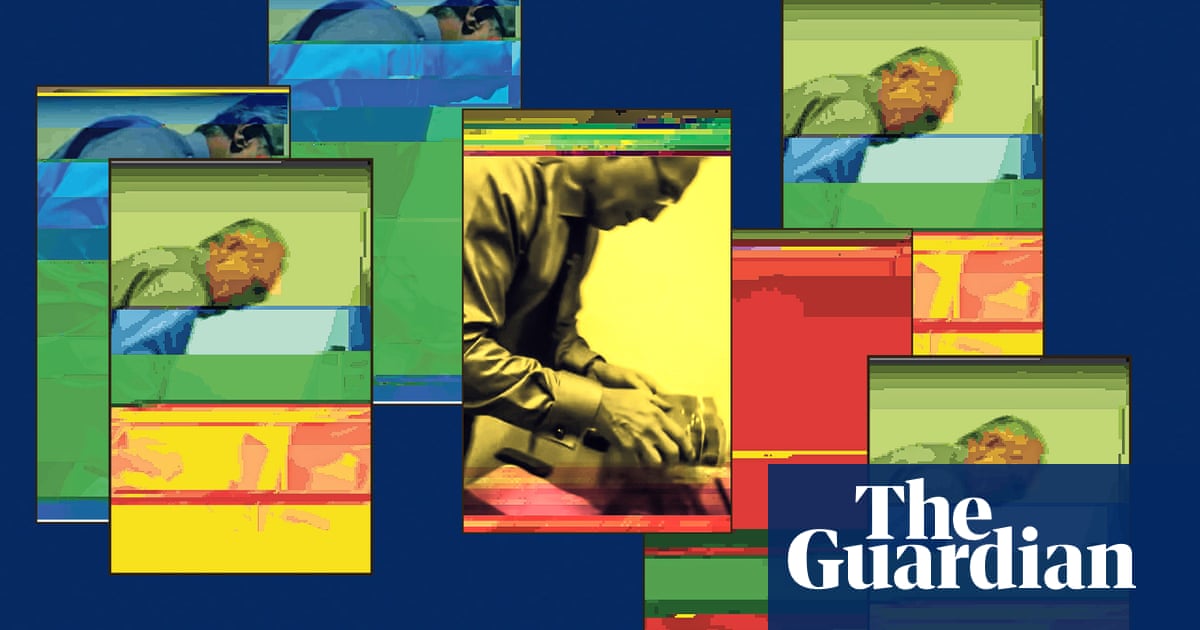State Capture The Corruption Investigation That Has Shaken South Africa News The Guardian