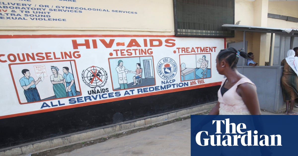 Study Points To Possibility Of >> Contraceptive Injections Do Not Increase Risk Of Contracting Hiv Study Points To Possibility Of >> Contraceptive Injections Do Not Increase Risk Of Contracting Hiv