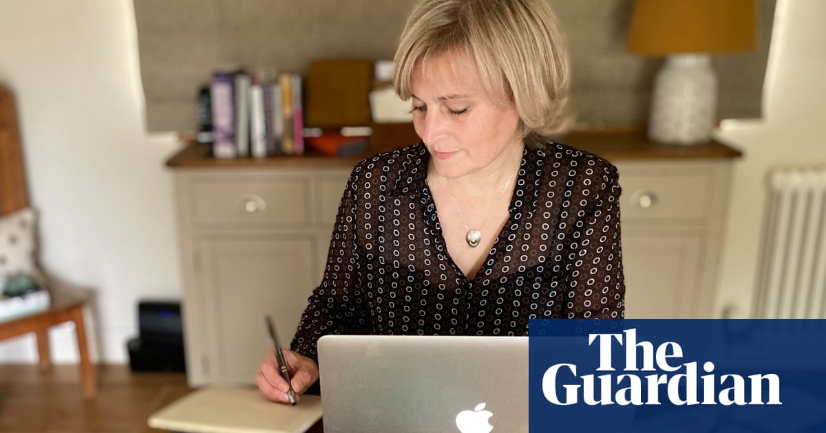 Life as readers’ editor: ‘Nothing escapes the readership’s attention’