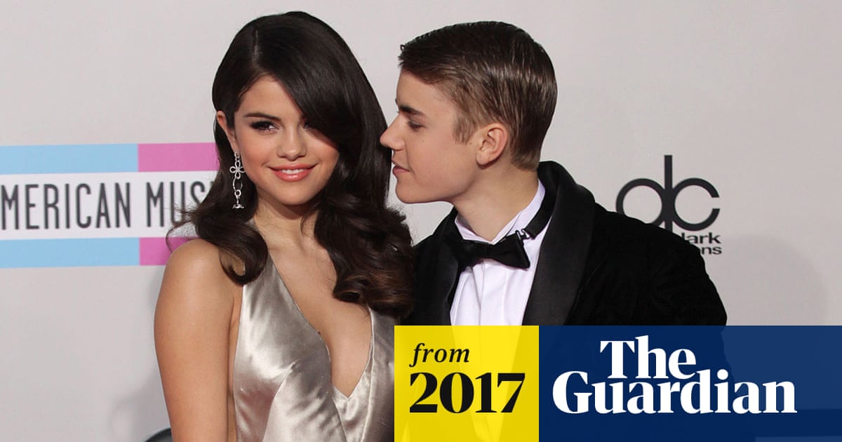 Instagram Celebrity Contact Details Leaked After Nude Bieber