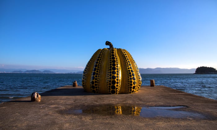 Get Big In Japan Dozens Of Adventure Trips And Activities Travel Free Get Wallpaper Big In Japan Dozens Of Adventure Trips And Activities Travel For Android Free