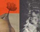 I thought I was too broken for sex. Here’s how I found pleasure again I thought I was too broken for sex. Here’s how I found pleasure again