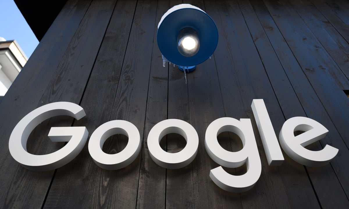 Can I Move My Data To The Eu Before Google Shifts It To The Us Google The Guardian Can I Move My Data To The Eu Before Google Shifts It To The Us Google The Guardian