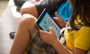 YouTube has faced scrutiny in the wake of reports it allows violent content to slip past filters on YouTube Kids, its app for children.