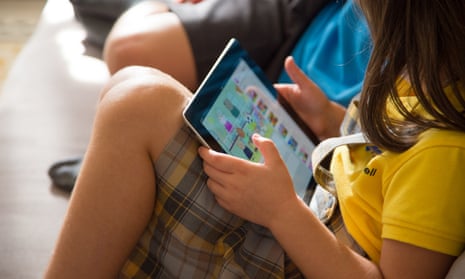 It's very concerning': Americans sitting more than ever, study finds | US  news | The Guardian