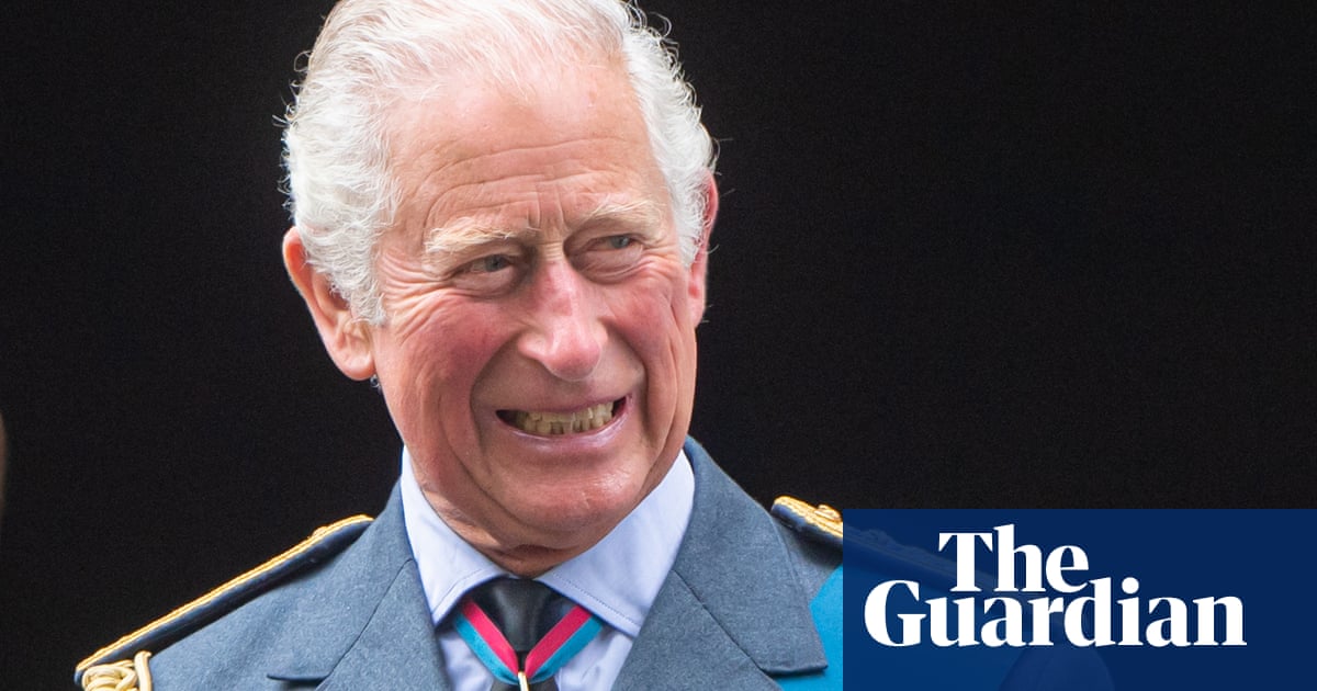Prince Charles ‘cash-for-honours’ scandal grows with fresh allegations