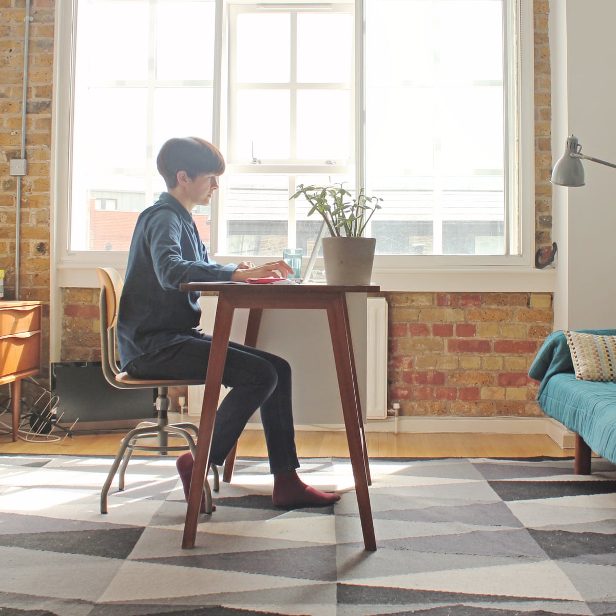 Is A 128gb Ssd Big Enough For Windows 10 Technology The Guardian