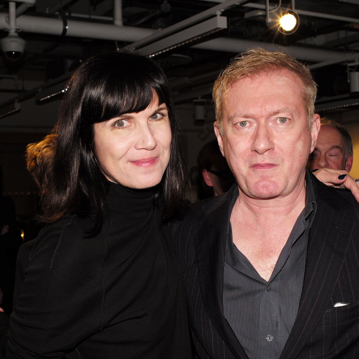 Could Covid 19 Have Reached The Uk Earlier Than Thought World News The Guardian