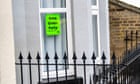 Green party candidate tries to evict Labour opponent from property Green party candidate tries to evict Labour opponent from property