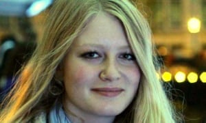 Gaia Pope. 608.jpg?w=300&q=55&auto=format&usm=12&fi