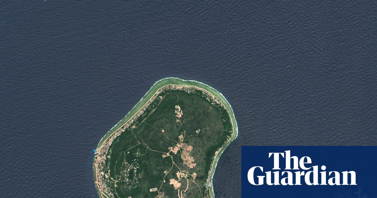 Morning Mail: Nauru asylum seekers ‘going hungry’, ATO hunt for old debts, UK synagogue attack
