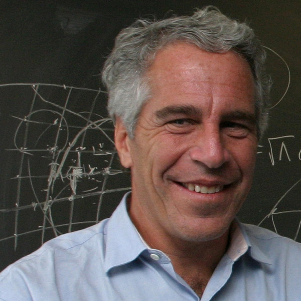 Private jets, parties and eugenics: Jeffrey Epstein's bizarre world of scientists | Jeffrey Epstein | The Guardian