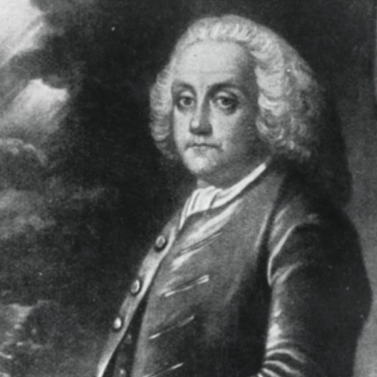 He has different personas': inside Benjamin Franklin's life as a scientist | History books | The Guardian