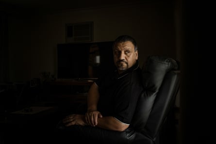 Spiros Vasilakis