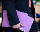 A better way to inspect and evaluate schools | Letters