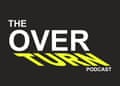 The Overturn podcast.