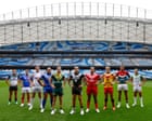 Australian success is not guaranteed but who can stop the Rugby League World Cup hosts?