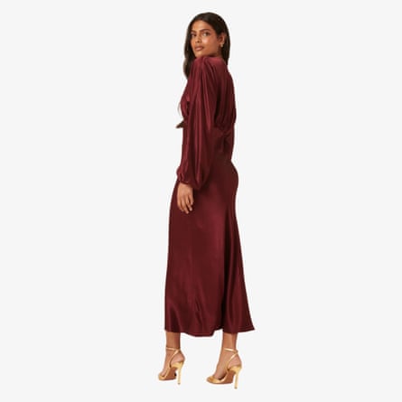 The best wedding guest dresses for every budget and dress code | Women's dresses | The Guardian The best wedding guest dresses for every budget and dress code | Women's dresses | The Guardian