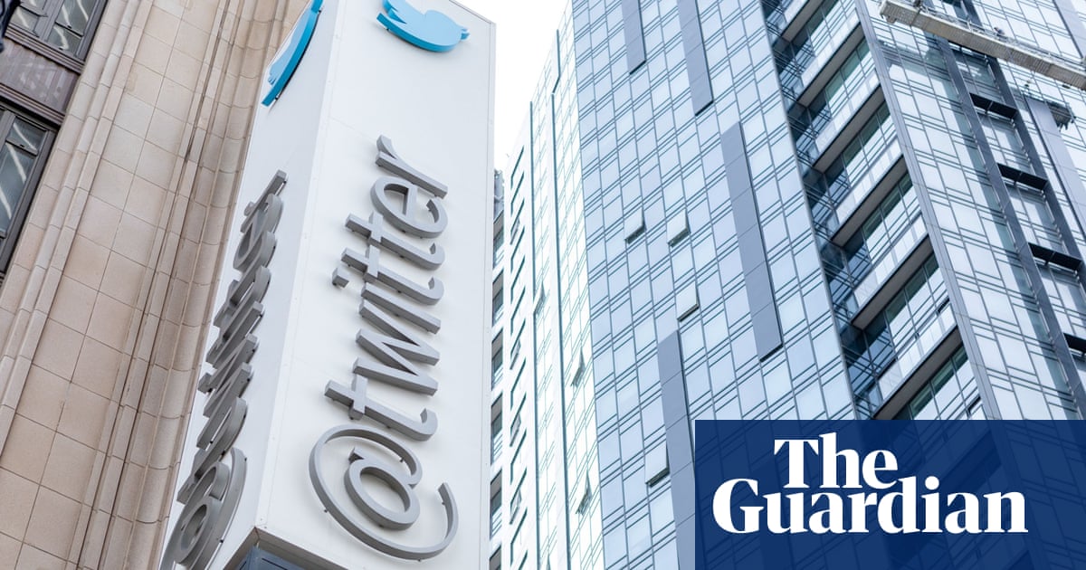 ‘The most effective press watchdog’: how Twitter changed journalism