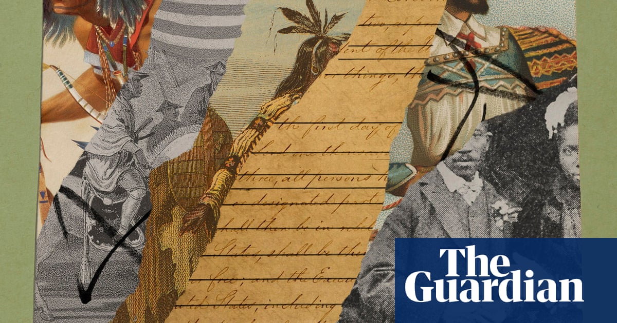 It was a milestone for progressive education in California. Then it unraveled