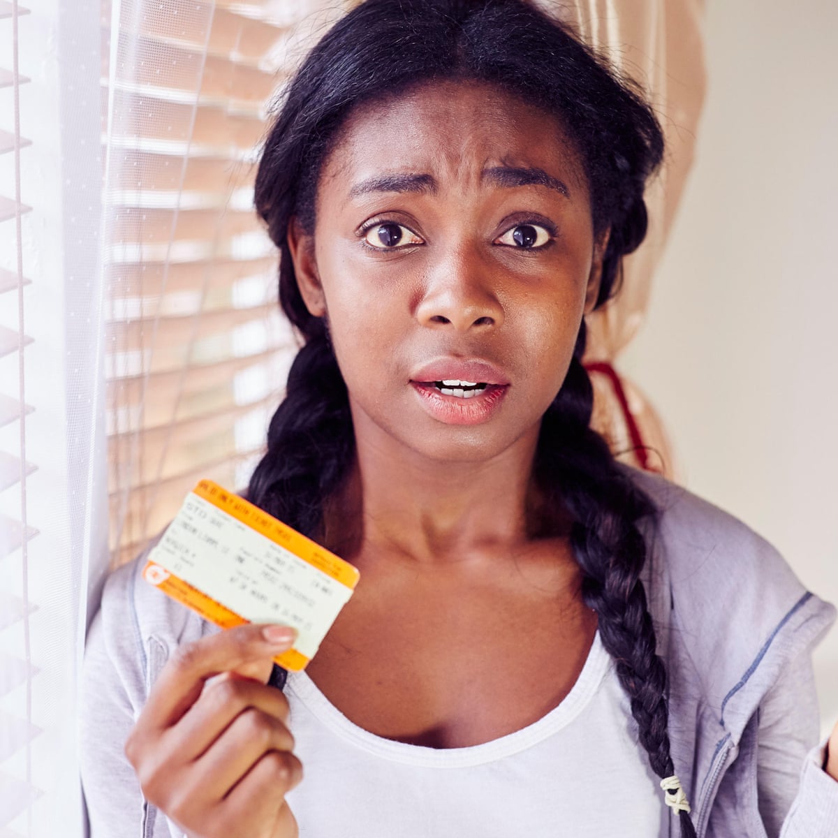 am i old you asked google here s the