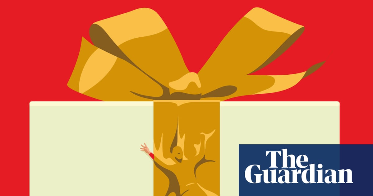 Is there a dark side to gratitude?