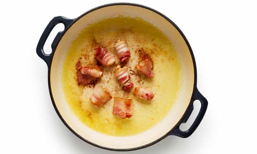 Duck lifebacon games free Duck lifebacon games free