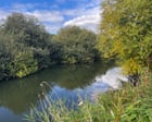 Country diary: Never mind the Bayeux – this is where the Battle of Stamford Bridge took place 960 years ago today | Amy-Jane Beer