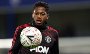 Fred