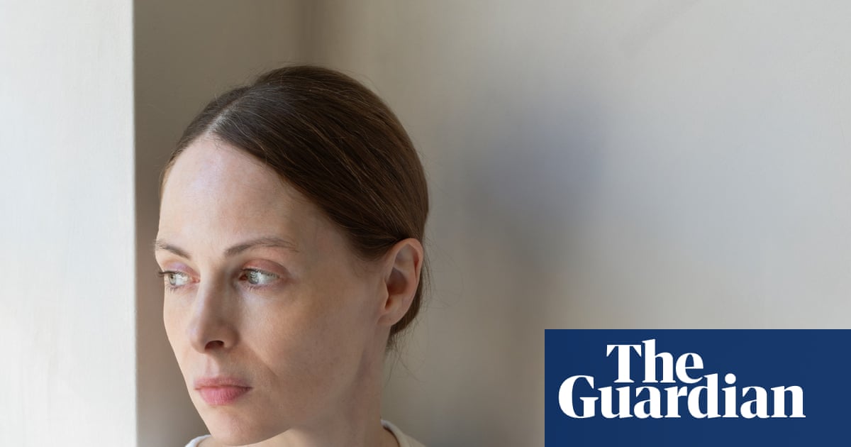 British novelist Gwendoline Riley wins a $175k Windham-Campbell prize