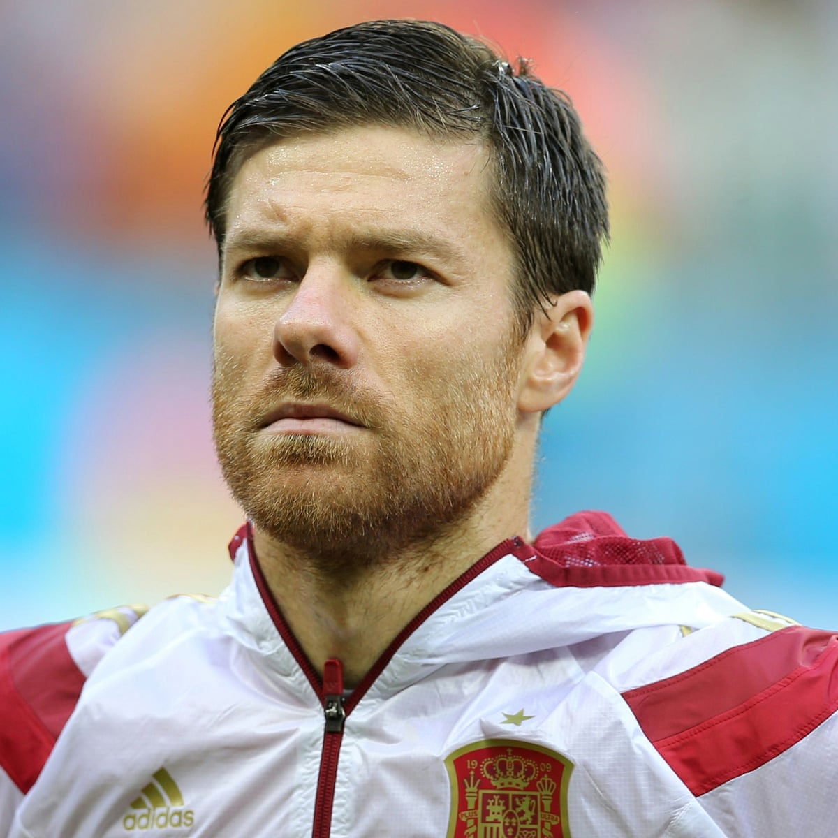 O Bayer Leverkusen de Xabi Alonso