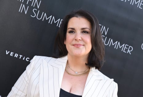 Melanie Lynskey, who will be playing Erin Patterson, is best known for her roles in Two and a Half Men, The Last of Us, Yellowjackets and But I’m a Cheerleader