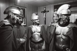 Terri Schiavo Terri Schiavo